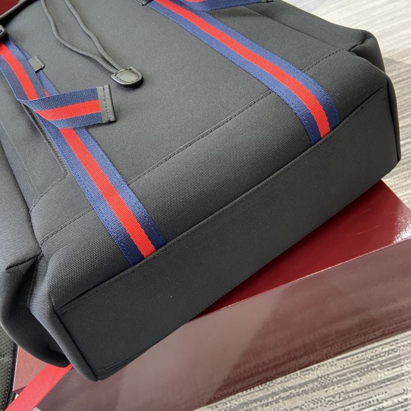 Gvc*1 backpacks